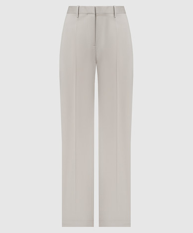 Helmut Lang