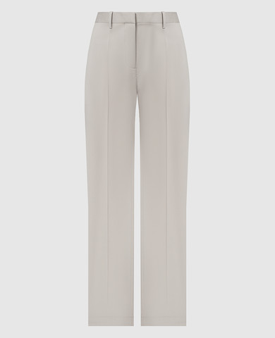 Helmut Lang