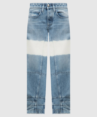 Jil Sander