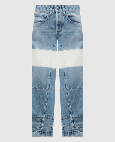 Jil Sander
