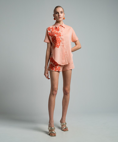 Ermanno Scervino