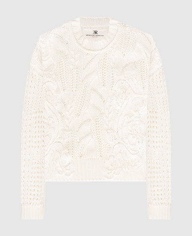 Ermanno Scervino