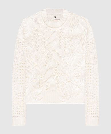Ermanno Scervino