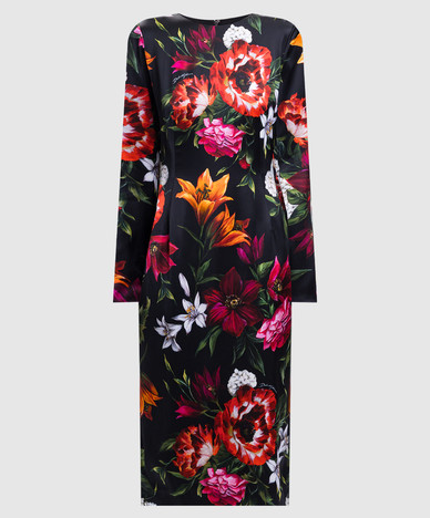 Dolce&Gabbana