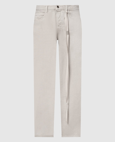 Ann Demeulemeester