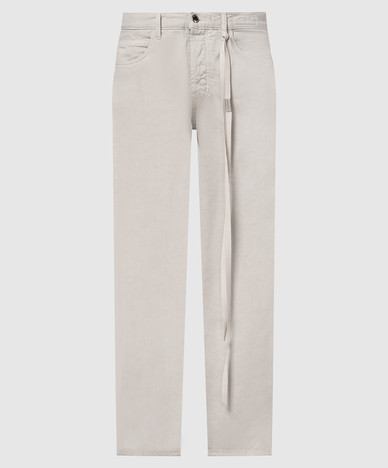 Ann Demeulemeester