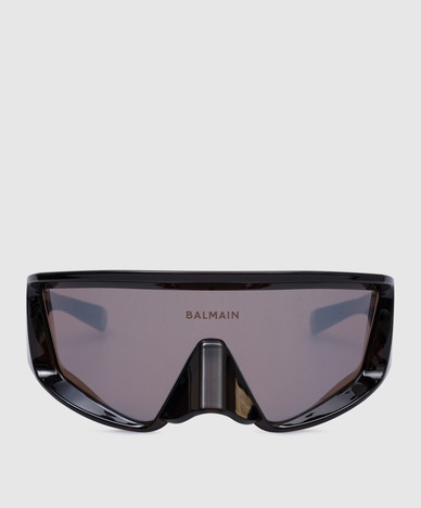 Balmain
