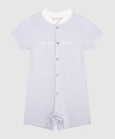 Givenchy