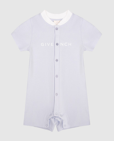 Givenchy