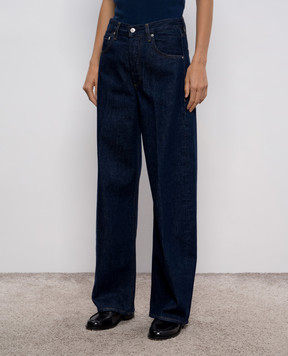 CITIZENS OF HUMANITY Ayla blue jeans 2053B1810