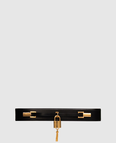 Balmain