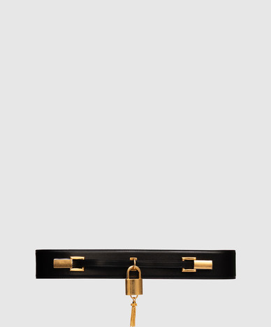 Balmain