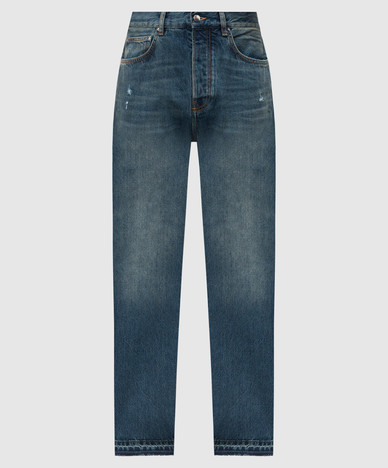 AMIRI