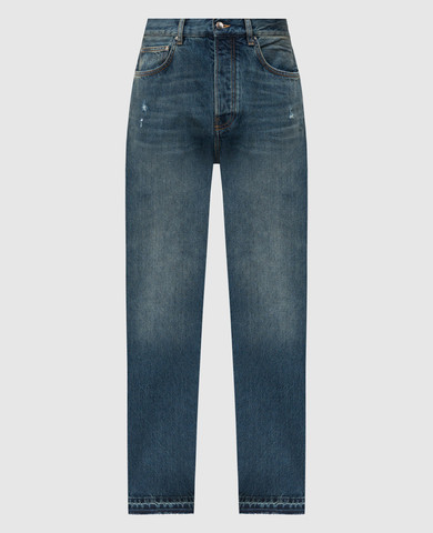 AMIRI