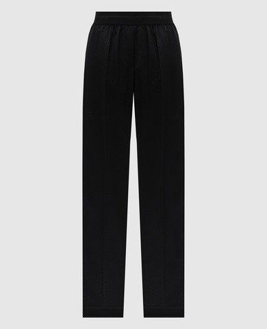 Helmut Lang