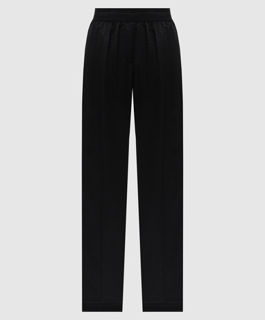 Helmut Lang