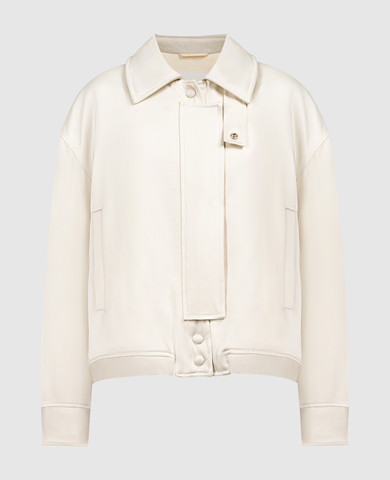 Jil Sander