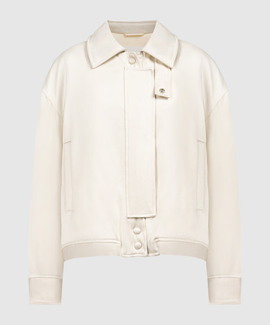 Jil Sander