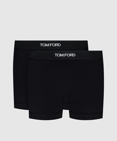 Tom Ford