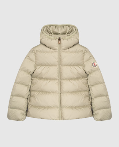 Moncler ENFANT