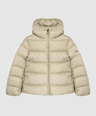 Moncler ENFANT