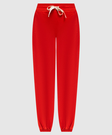 Jil Sander