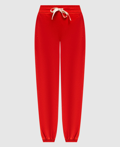 Jil Sander