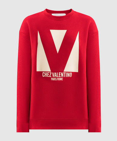 Valentino