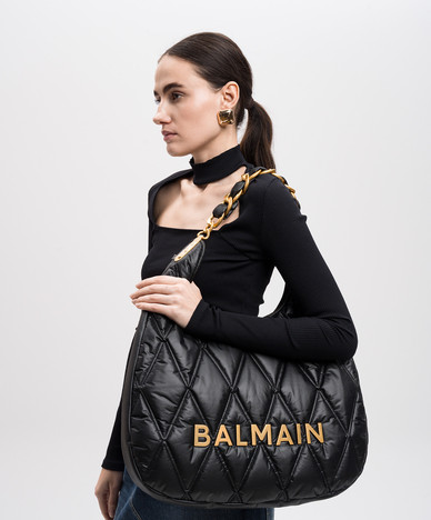 Balmain