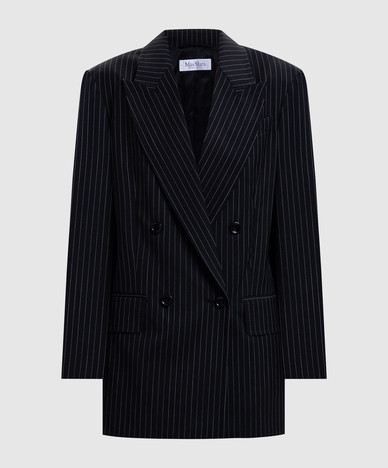 Max Mara