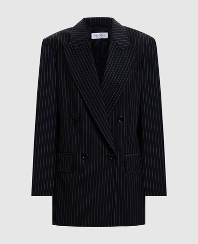 Max Mara