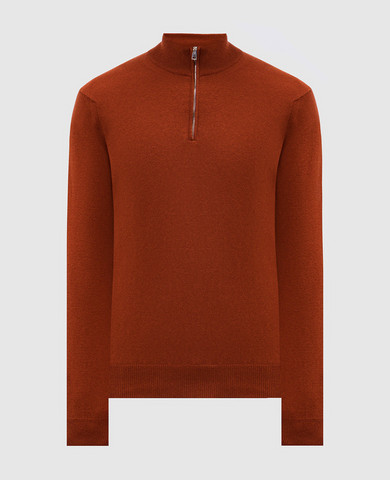 Cashmere&Whiskey