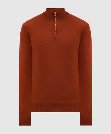 Cashmere&Whiskey