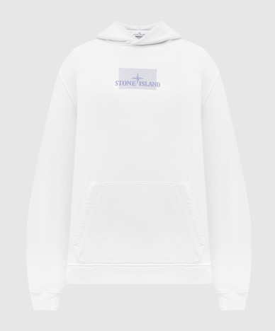 Stone Island