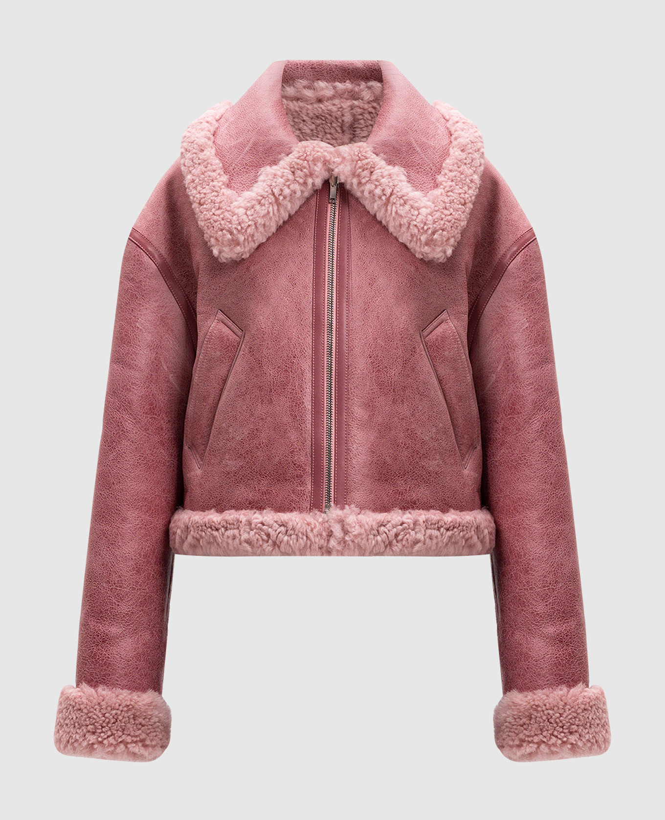 1a4730f2-ae5d-4f67-ac1f-