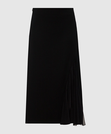 Lanvin
