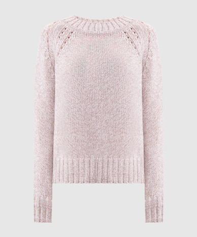 Ermanno Scervino