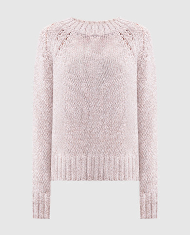 Ermanno Scervino