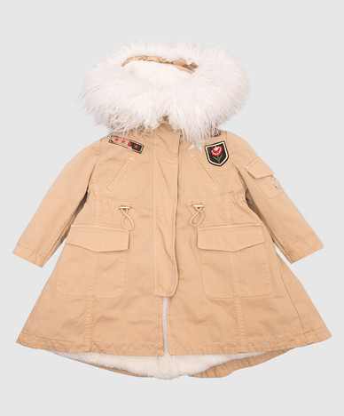 Ermanno Scervino