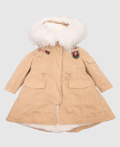 Ermanno Scervino