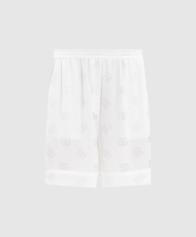 Dolce&Gabbana