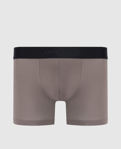 Zimmerli