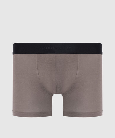 Zimmerli