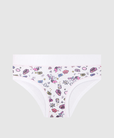 RiminiVeste