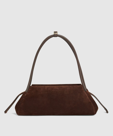 Santoni