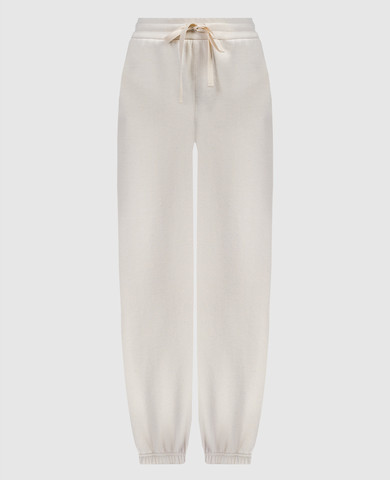 Jil Sander