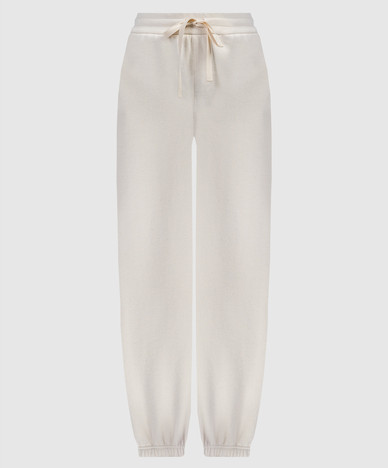 Jil Sander