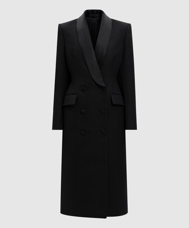 WARDROBE.NYC