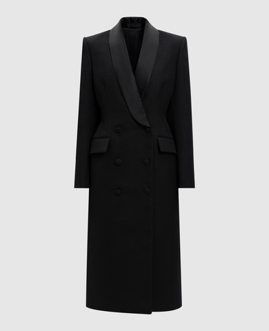 WARDROBE.NYC