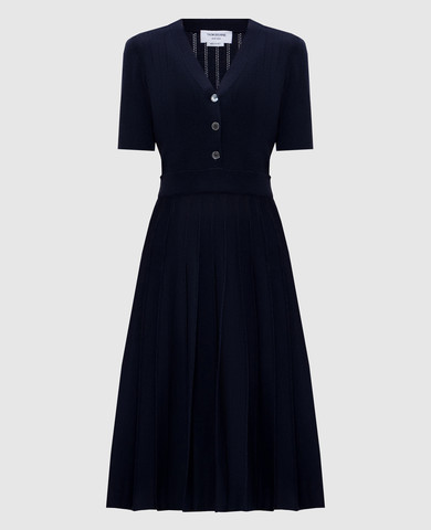 Thom Browne